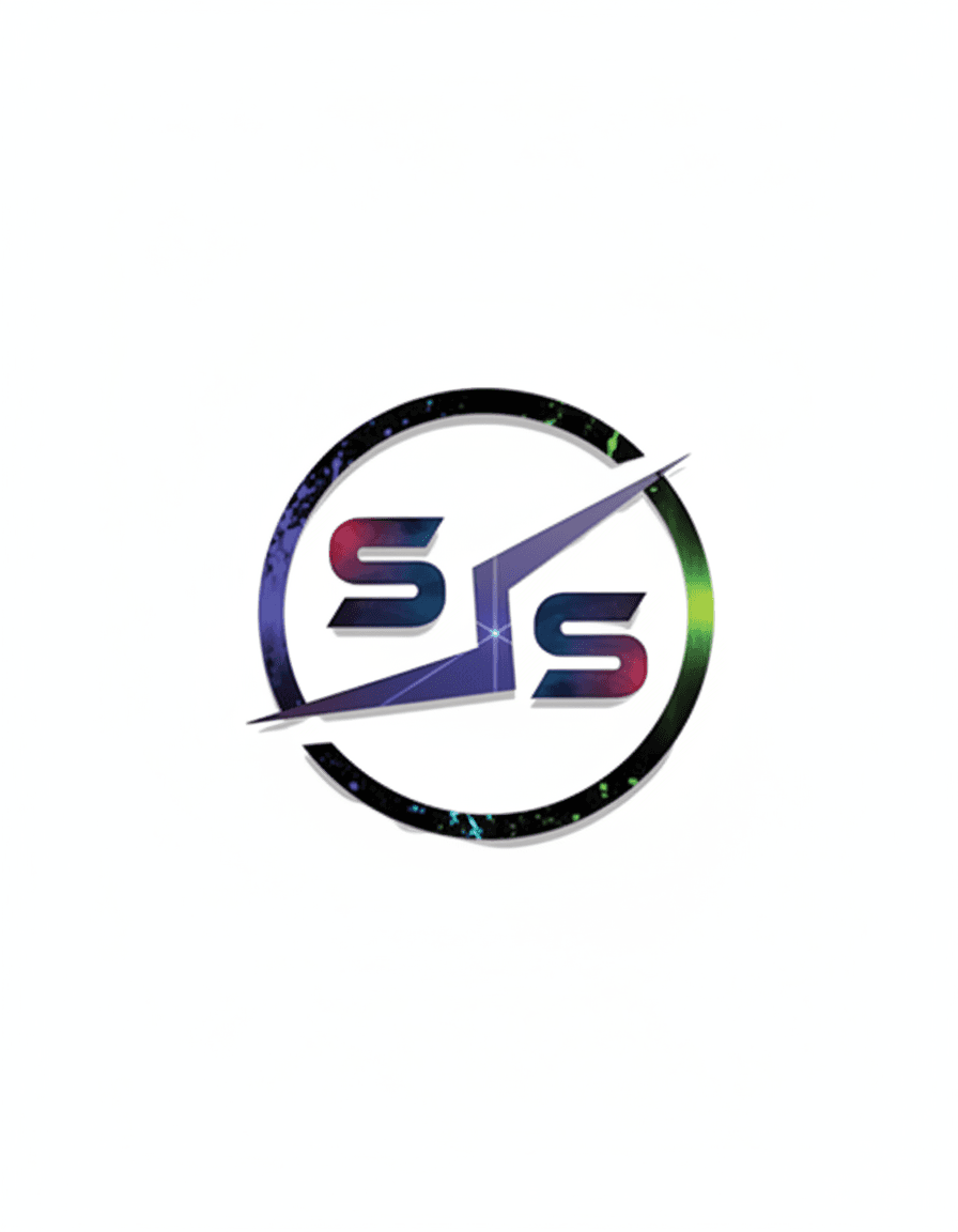 Sun Soul Engineering Story